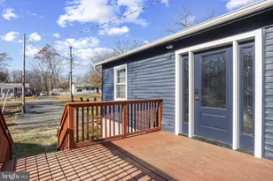 5 Breezy Hill Dr, Stafford, VA 22556 - Photo 31