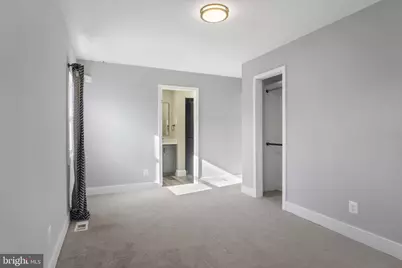 5 Breezy Hill Drive, Stafford, VA 22556 - Photo 23