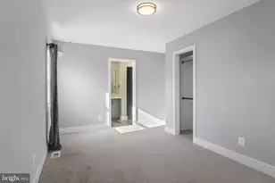 5 Breezy Hill Dr, Stafford, VA 22556 - Photo 23