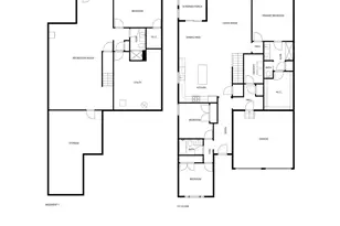 208 Coneflower Ln, Stafford, VA 22554 - Photo 65