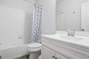 208 Coneflower Ln, Stafford, VA 22554 - Photo 7