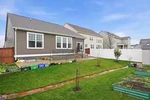 208 Coneflower Ln, Stafford, VA 22554 - Photo 35