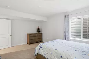 208 Coneflower Ln, Stafford, VA 22554 - Photo 31