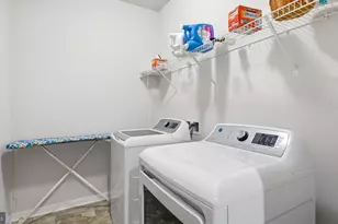 208 Coneflower Ln, Stafford, VA 22554 - Photo 9