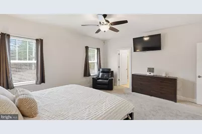 166 Boxelder Drive, Stafford, VA 22554 - Photo 21