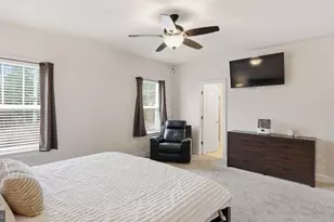 166 Boxelder Dr, Stafford, VA 22554 - Photo 21