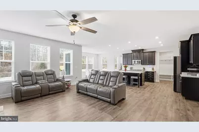 166 Boxelder Drive, Stafford, VA 22554 - Photo 13