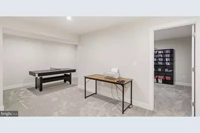 166 Boxelder Drive, Stafford, VA 22554 - Photo 31