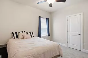 166 Boxelder Dr, Stafford, VA 22554 - Photo 27