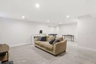 166 Boxelder Dr, Stafford, VA 22554 - Photo 29