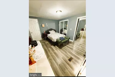 31 Courage Lane, Stafford, VA 22554 - Photo 7