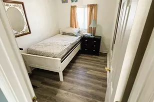 31 Courage Ln, Stafford, VA 22554 - Photo 9