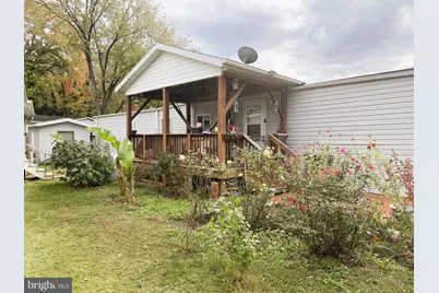 31 Courage Lane, Stafford, VA 22554 - Photo 13