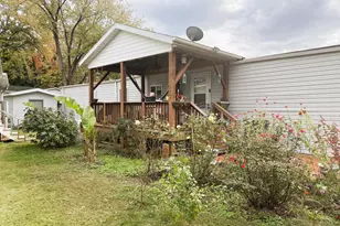 31 Courage Ln, Stafford, VA 22554 - Photo 13
