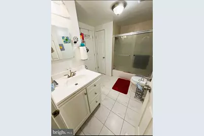 31 Courage Lane, Stafford, VA 22554 - Photo 11