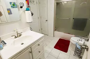 31 Courage Ln, Stafford, VA 22554 - Photo 11