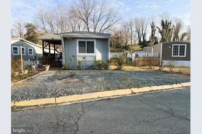 31 Courage Lane, Stafford, VA 22554 - Photo 3