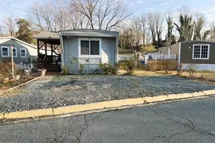 31 Courage Ln, Stafford, VA 22554 - Photo 3