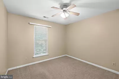 15 Stoneridge Court, Stafford, VA 22554 - Photo 43