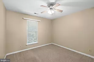 15 Stoneridge Ct, Stafford, VA 22554 - Photo 43