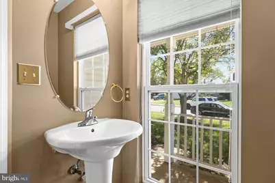 15 Stoneridge Court, Stafford, VA 22554 - Photo 35