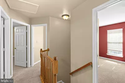 15 Stoneridge Court, Stafford, VA 22554 - Photo 41