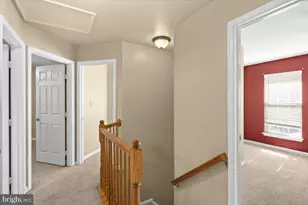 15 Stoneridge Ct, Stafford, VA 22554 - Photo 41