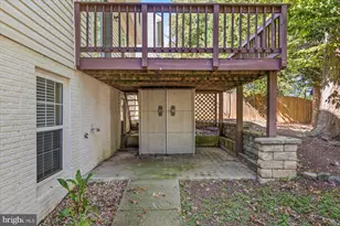 15 Stoneridge Ct, Stafford, VA 22554 - Photo 13