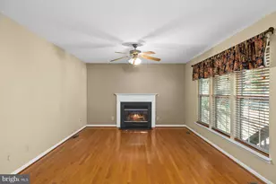 15 Stoneridge Ct, Stafford, VA 22554 - Photo 29