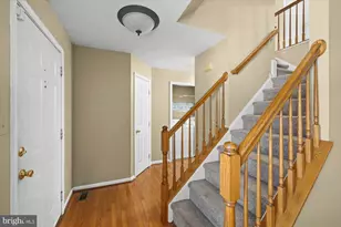 15 Stoneridge Ct, Stafford, VA 22554 - Photo 15