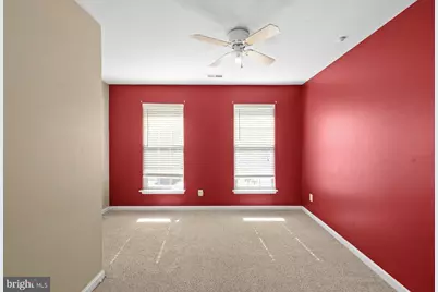 15 Stoneridge Court, Stafford, VA 22554 - Photo 45