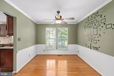 15 Stoneridge Court, Stafford, VA 22554 - Photo 19