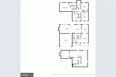 15 Stoneridge Court, Stafford, VA 22554 - Photo 49