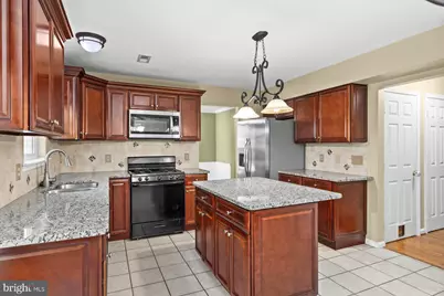 15 Stoneridge Court, Stafford, VA 22554 - Photo 27