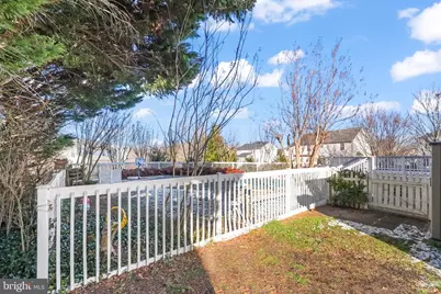 64 Walnut Farms Parkway, Fredericksburg, VA 22405 - Photo 41