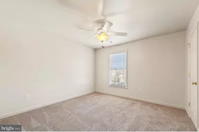 64 Walnut Farms Parkway, Fredericksburg, VA 22405 - Photo 27