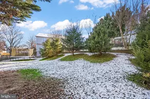 64 Walnut Farms Pkwy, Fredericksburg, VA 22405 - Photo 37