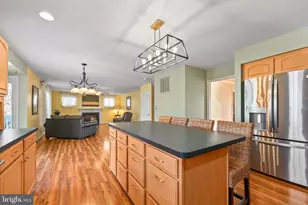 64 Walnut Farms Pkwy, Fredericksburg, VA 22405 - Photo 13