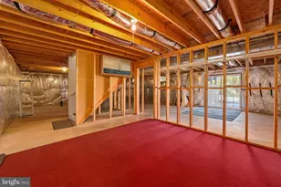 64 Walnut Farms Pkwy, Fredericksburg, VA 22405 - Photo 33