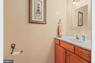 64 Walnut Farms Parkway, Fredericksburg, VA 22405 - Photo 17