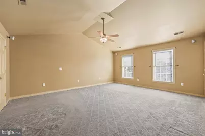 64 Walnut Farms Parkway, Fredericksburg, VA 22405 - Photo 19