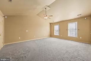 64 Walnut Farms Pkwy, Fredericksburg, VA 22405 - Photo 19