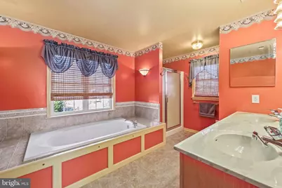 64 Walnut Farms Parkway, Fredericksburg, VA 22405 - Photo 23