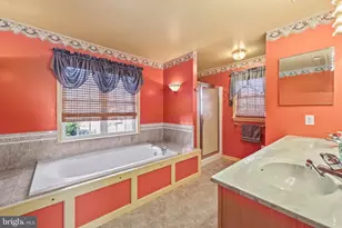 64 Walnut Farms Pkwy, Fredericksburg, VA 22405 - Photo 23