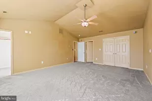 64 Walnut Farms Pkwy, Fredericksburg, VA 22405 - Photo 21