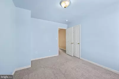 64 Walnut Farms Parkway, Fredericksburg, VA 22405 - Photo 29