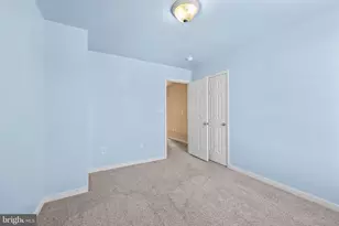 64 Walnut Farms Pkwy, Fredericksburg, VA 22405 - Photo 29