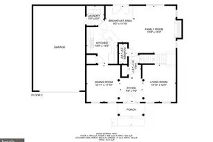 20 Bells Ridge Dr, Stafford, VA 22554 - Photo 41
