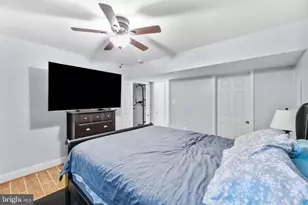 20 Bells Ridge Dr, Stafford, VA 22554 - Photo 37