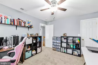 20 Bells Ridge Drive, Stafford, VA 22554 - Photo 27